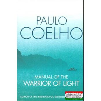 Manual of the Warrior of Light