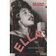 Ella - Ella Fitzgerald élete és kora