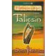 Taliesin - Pendragon-ciklus I.