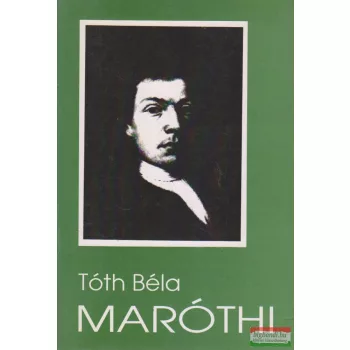 Tóth Béla - Maróthi György