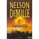 Nelson DeMille - Futótűz