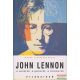 Ken Lawrence - John Lennon a zenéről, a pénzről, a hírnévről