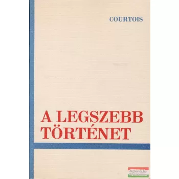 A legszebb történet