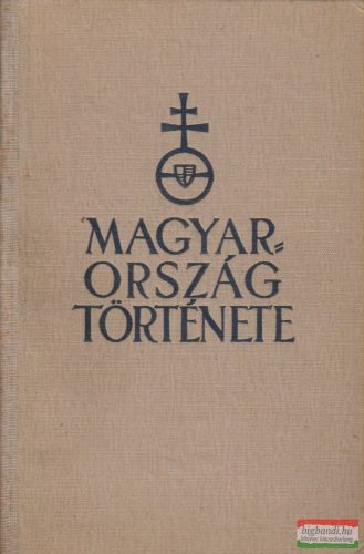 Magyarország története