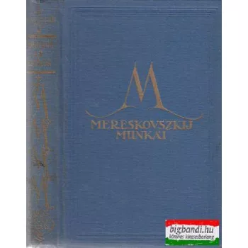 Napoleon az ember I-II.