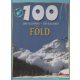 100 állomás - 100 kaland - Föld