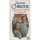 Agatha Christie - A kristálytükör meghasadt