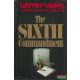 Lawrence Sanders - The Sixth Commandment