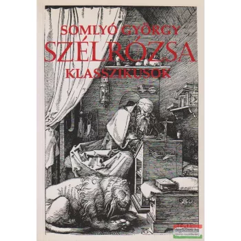 Szélrózsa / Klasszikusok I.