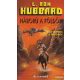 L. Ron Hubbard - Háború a Földön 1-2.