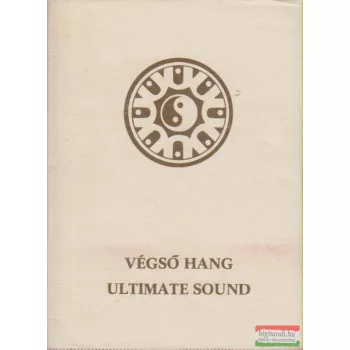 Végső hang / Ultimate Sound