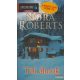 Nora Roberts - Téli álmok