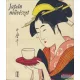 Itó Nobuo, Maeda Taiji, Miyagawa Torao, Yoshizawa Chú - Japán művészet