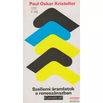 Szellemi áramlatok a reneszánszban