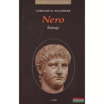 Nero