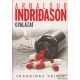 Arnaldur Indridason - Gyalázat