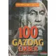  Michael Klepper, Robert Gunther - 100 gazdag ember 