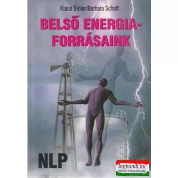 Belső energiaforrásaink