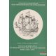 Poór János, Nyáry Gábor - Nyugat-Európa és a gyarmatbirodalmak kialakulásának kora (1500-1800)