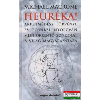 Heuréka!