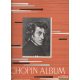 Chopin album II.