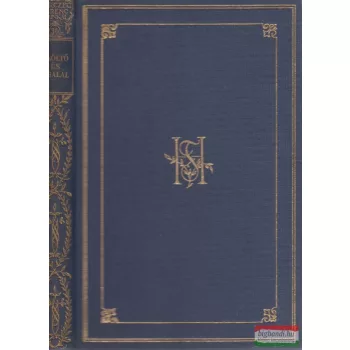 Herczeg Ferenc - A költő és a halál