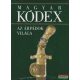 Magyar Kódex 1-6. kötet