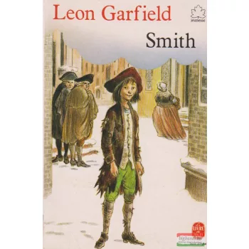 Smith
