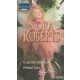 Nora Roberts - Karácsonyi babaház / Például Kate