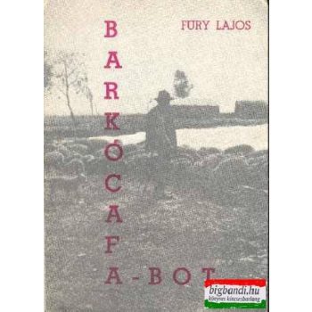 Barkócafabot