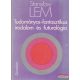 Stanislaw Lem - Tudományos-fantasztikus irodalom és futurológia