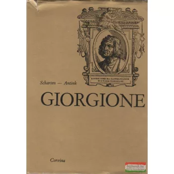 Giorgione
