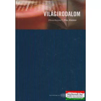 Világirodalom