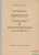 Felsőfokú francia társalgási és külkereskedelmi nyelvkönyv