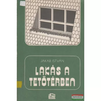 Lakás a tetőtérben