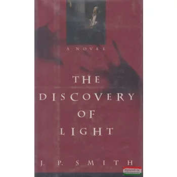 J. P. Smith - The Discovery of Light