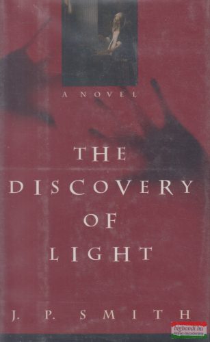 J. P. Smith - The Discovery of Light