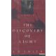 J. P. Smith - The Discovery of Light