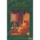 A. C. Bhaktivedanta Swami Prabhupáda - Srímad Bhágavatam - Negyedik Ének - második kötet