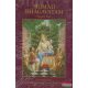 A. C. Bhaktivedanta Swami Prabhupáda  - Srímad Bhágavatam - Hatodik ének