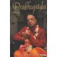 Satsvarúpa Dasa Goswami  - Prabhupáda - egy bölcs ember élete és öröksége