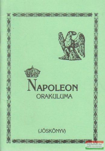 Napoleon orákuluma