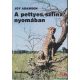 Joy Adamson - A pettyes szfinx nyomában