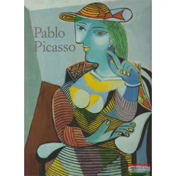 Pablo Picasso