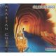 Alhambra - Arabian Chill CD
