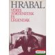 Bohumil Hrabal - Véres történetek és legendák