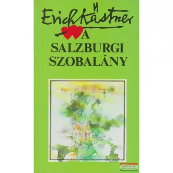 A salzburgi szobalány