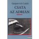 Csata az Adrián