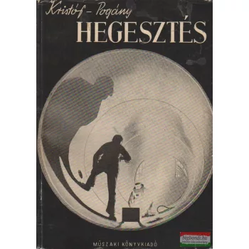Hegesztés