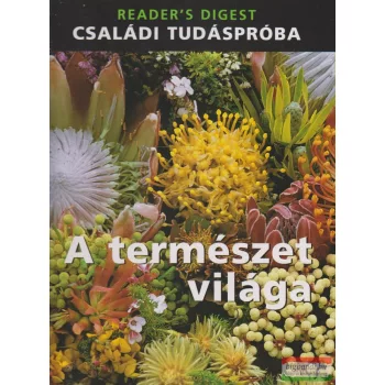 A természet világa